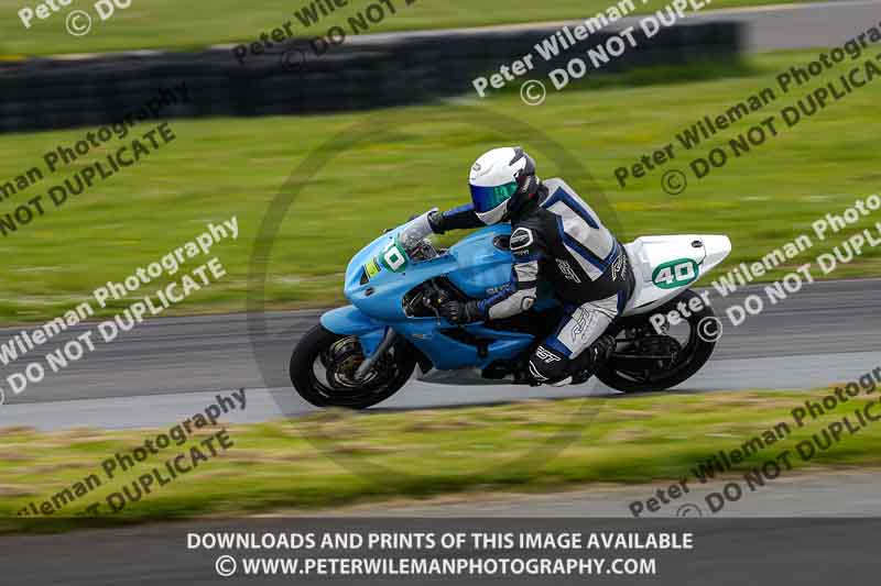 anglesey no limits trackday;anglesey photographs;anglesey trackday photographs;enduro digital images;event digital images;eventdigitalimages;no limits trackdays;peter wileman photography;racing digital images;trac mon;trackday digital images;trackday photos;ty croes